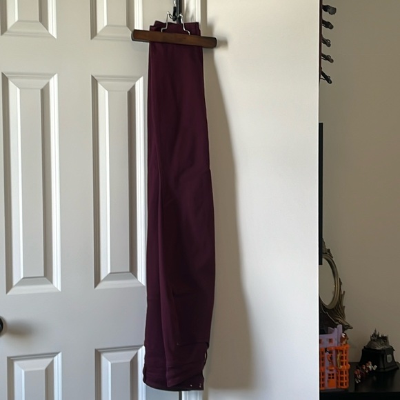 Plus size Talbots Jeggings - Picture 1 of 2